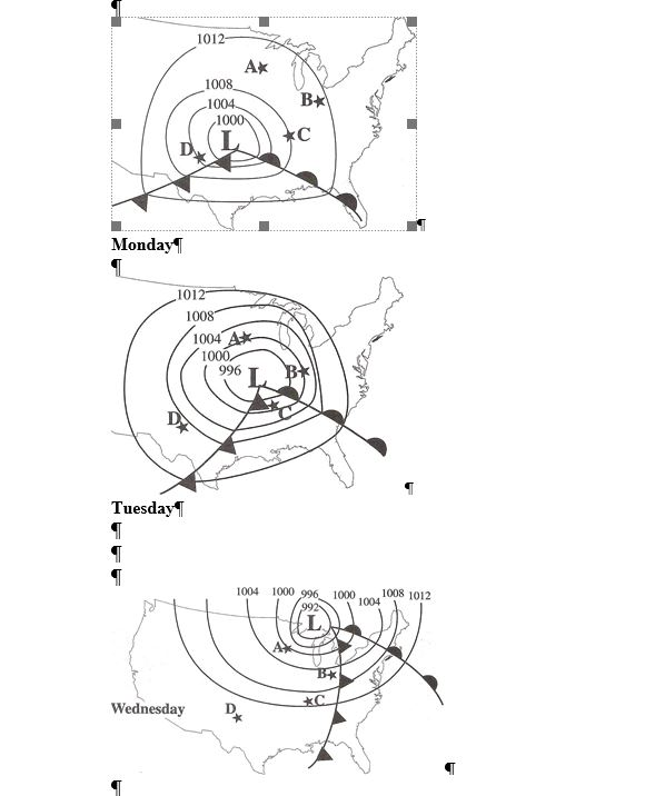 32 Label Wind Direction Labels Design Ideas 2020