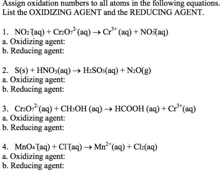 Solved Write the balanced molecular equation, the ionic | Chegg.com