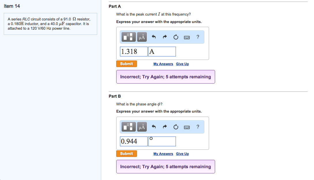Solved could you provide me with a solution to part A and C? | Chegg.com