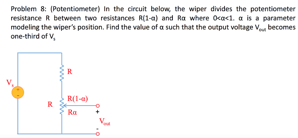 Wiper resistance что это