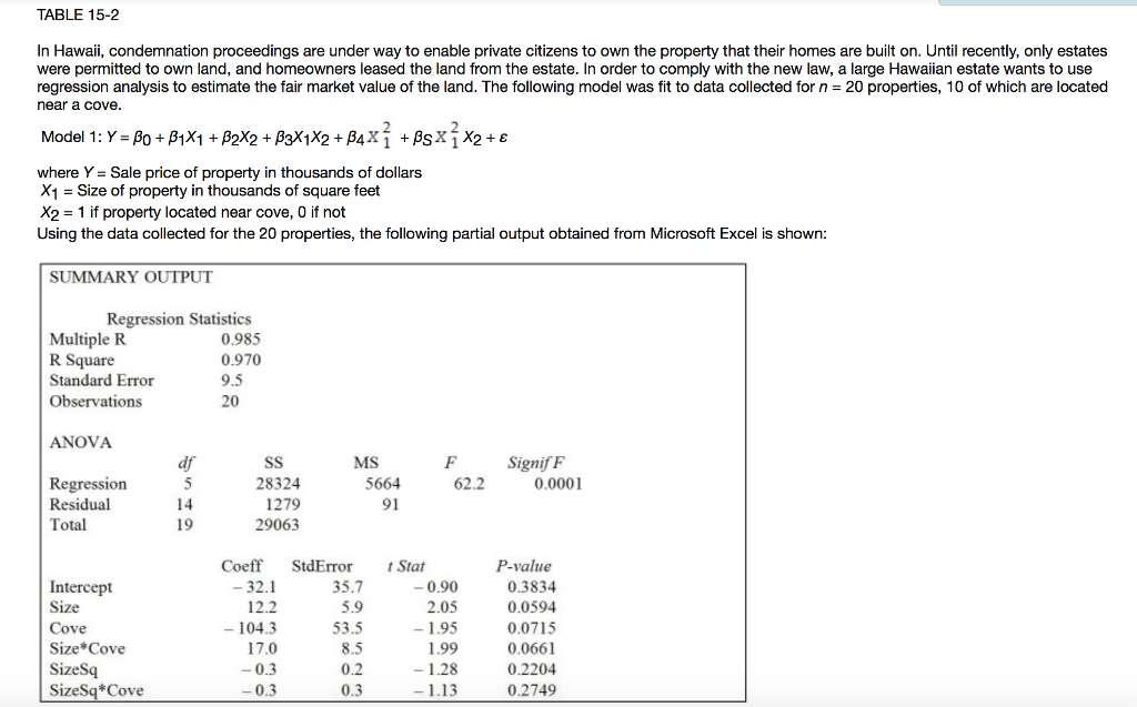 solved-table-15-2-in-hawaii-condemnation-proceedings-are-chegg