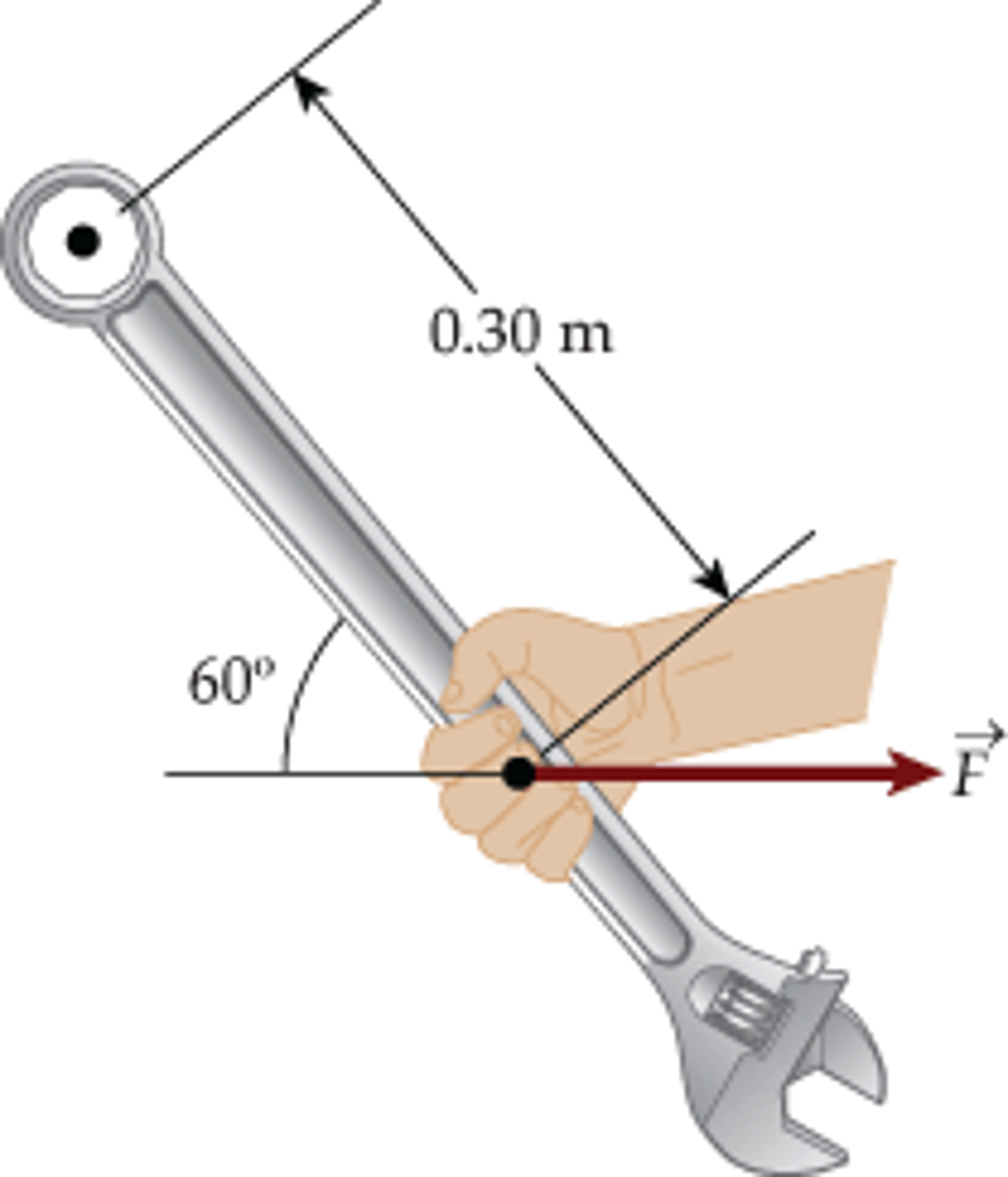 Solved A mechanic changing the spark plugs in a car notes | Chegg.com