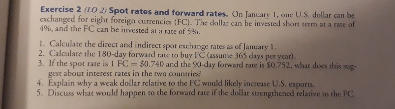 solved-exercise-2-lo-2-spot-rates-and-forward-rates-on-chegg