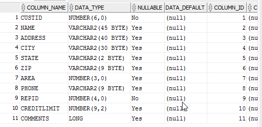 Solved Create a script file that performs the following in | Chegg.com