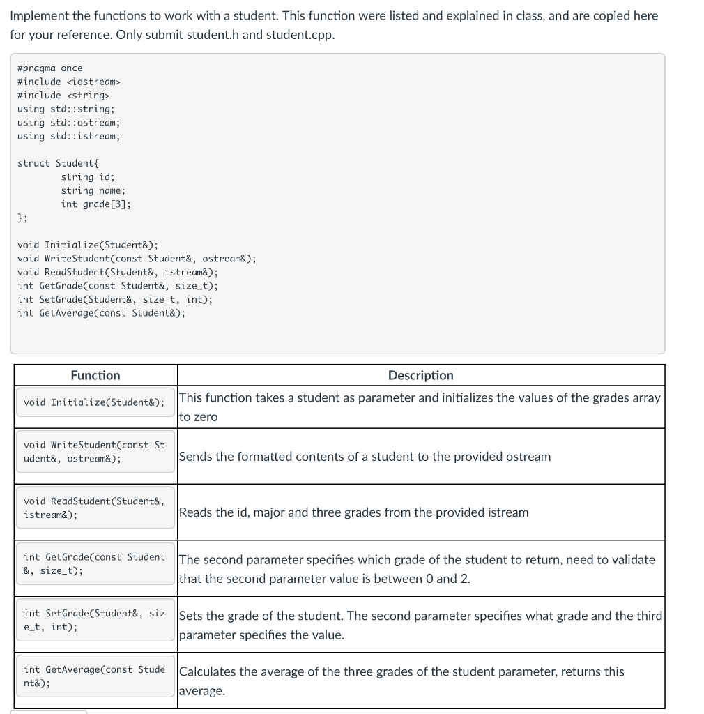 there-are-a-few-parts-of-this-problem-i-just-chegg