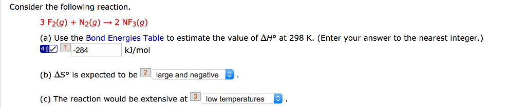 Solved I Think B And C Are Right. I Keep Getting A Wrong And | Chegg.com