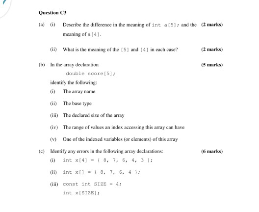 int-meaning-do-you-know-what-this-acronym-means-7esl-do-you