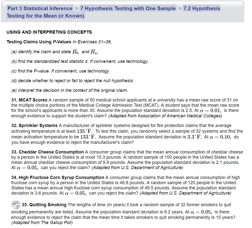 Solved To get full credit for the chapter 7 lab you must | Chegg.com