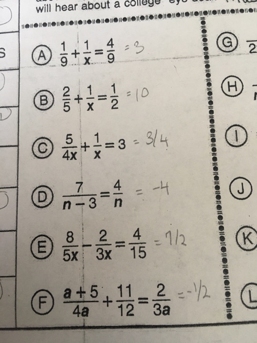 1 2 9 x 1 4 5 as a mixed fraction