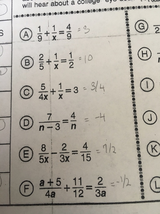 1 5 x 9 4 x 12 6