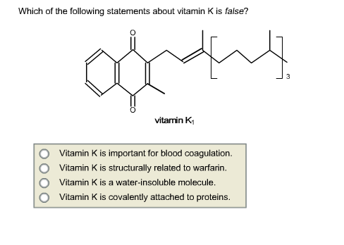 Solved Match Each Description To The Corresponding Vitamin B | Chegg.com