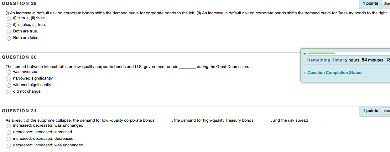 solved-an-increase-in-default-risk-on-corporate-bonds-shifts-chegg