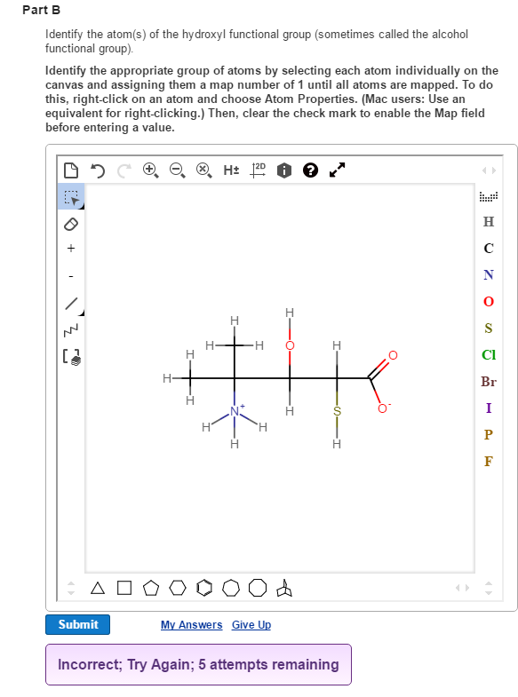 Hydroxy group visual data 7