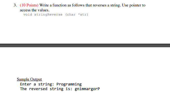 string reverse codepoints