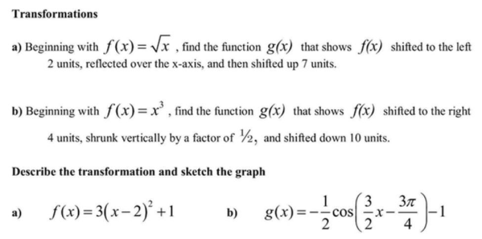 Solved III. Rational Expressions Simplify 6r+1Ly-10y D)3y-8y | Chegg.com