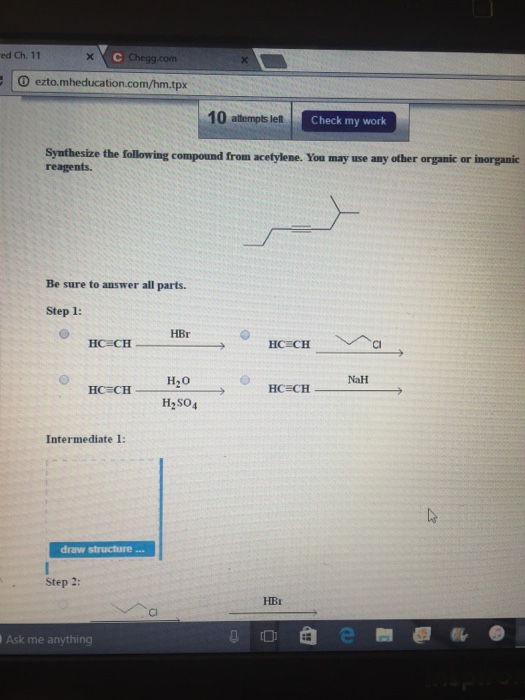 Reliable DEX-403 Study Guide