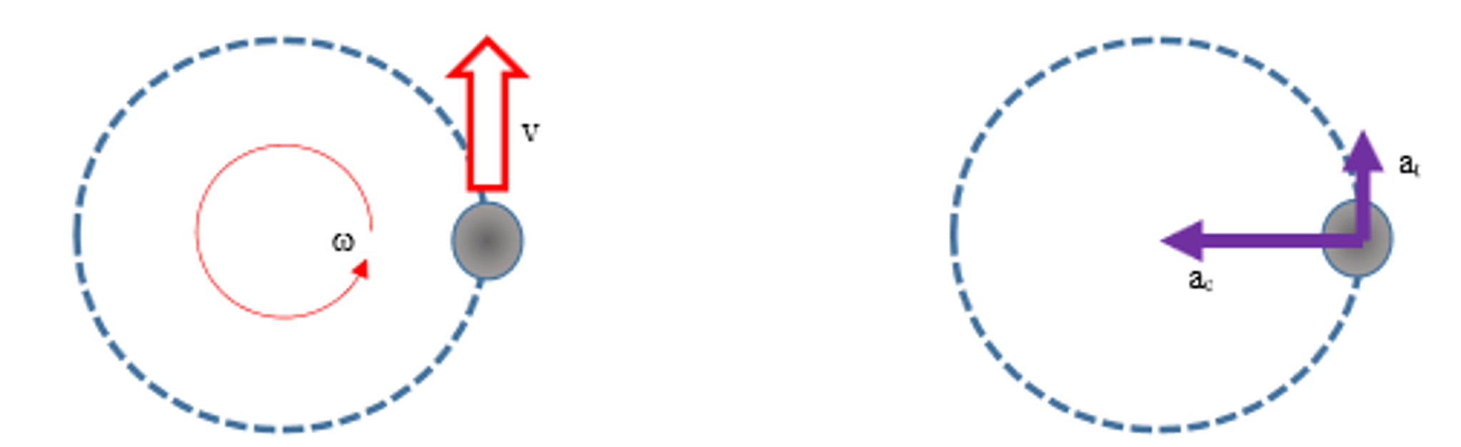 Solved Starting from rest, a discus thrower accelerates a