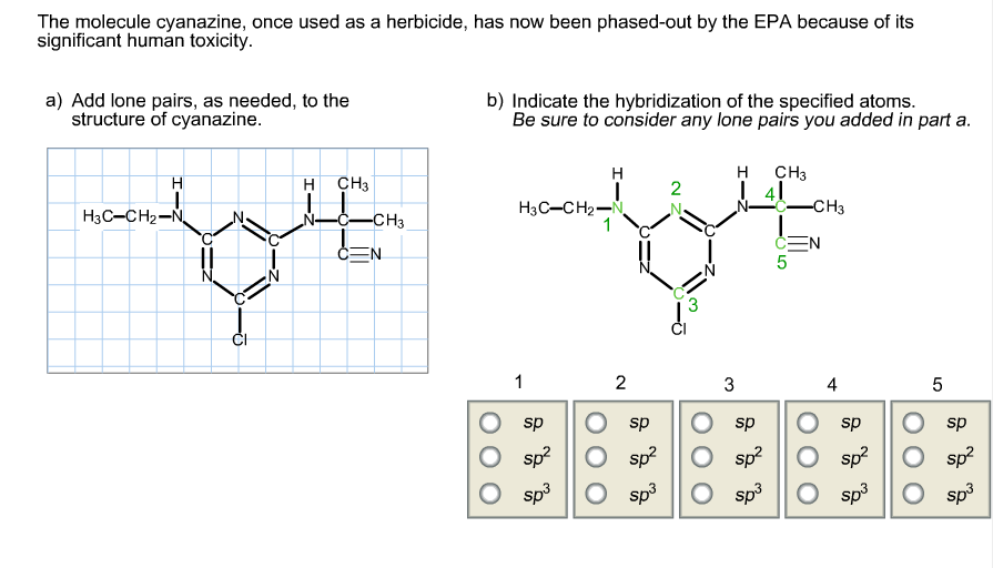 Solved A handbook lists the density of lead as 11.3 g/mL.