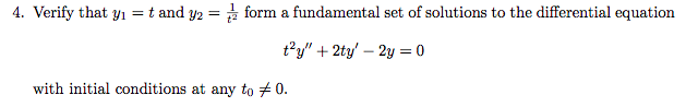 solved-verify-that-y-1-t-and-y-2-1-t-2-form-a-chegg