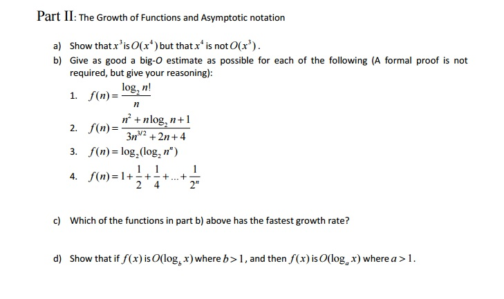 Solved Hi! Can Someone Please Help Me With This DISCRETE | Chegg.com