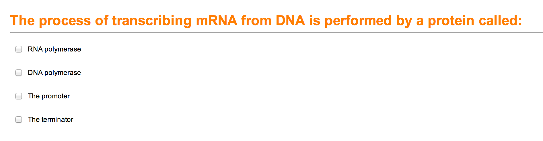 solved-what-does-it-mean-for-a-gene-to-be-expressed-in-chegg