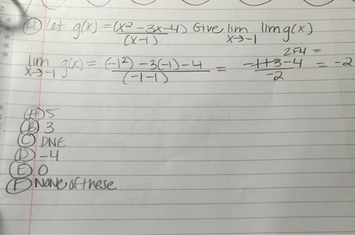 solved-let-g-x-x-2-3x-4-x-1-give-lim-x-chegg