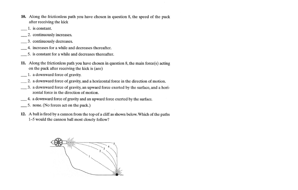 Two metal balls are the same size but one weighs