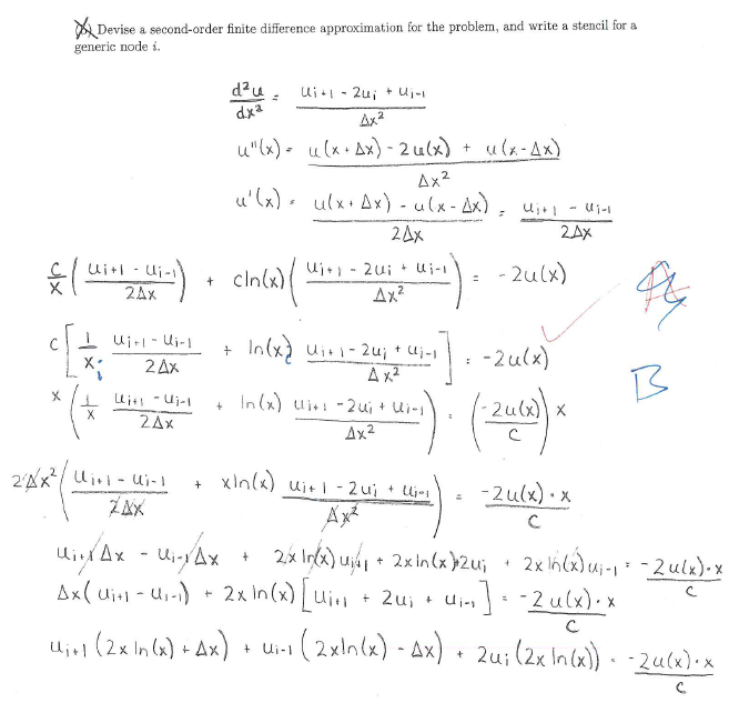 Solved KAA bar connects two pieces of machinery, which are | Chegg.com