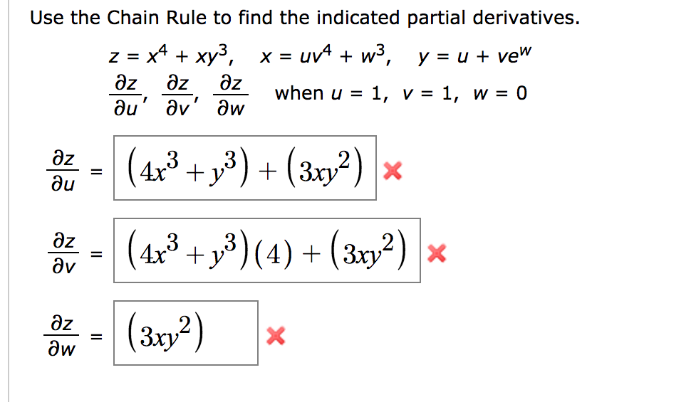 calculus-archive-february-22-2017-chegg