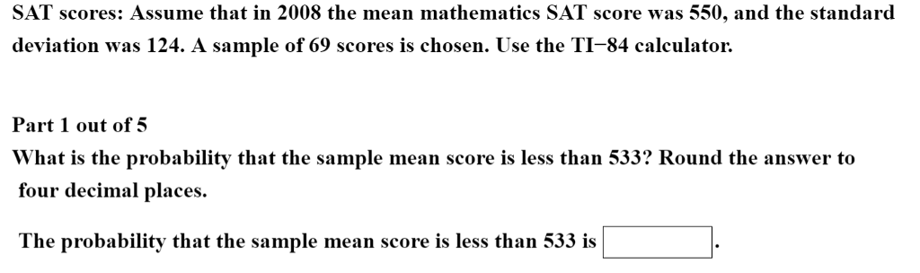 solved-sat-scores-assume-that-in-2008-the-mean-mathematics-chegg