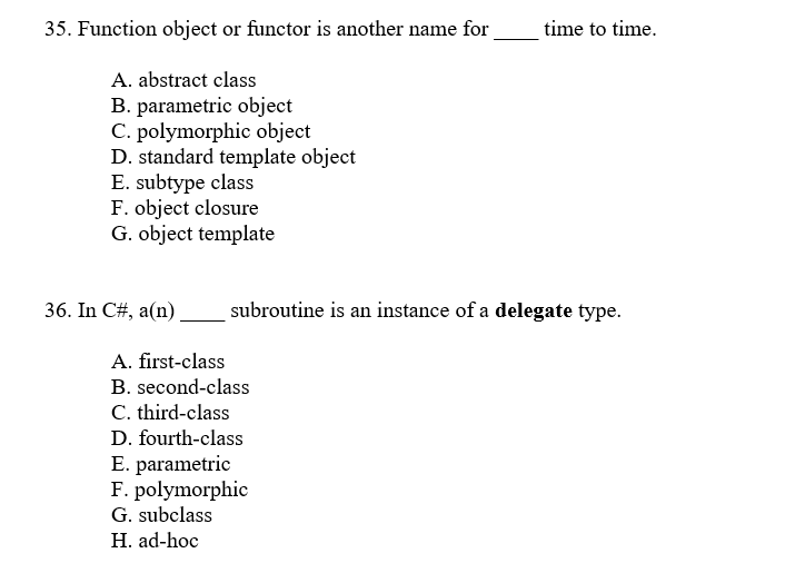 passing-argument-to-function-in-python