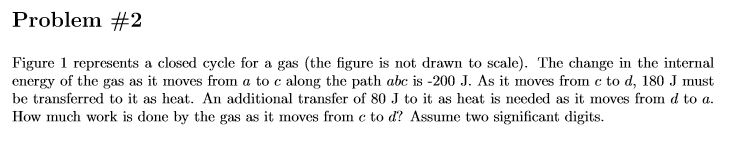 solved-problem-2-figure-1-represents-a-closed-cycle-for-a-chegg