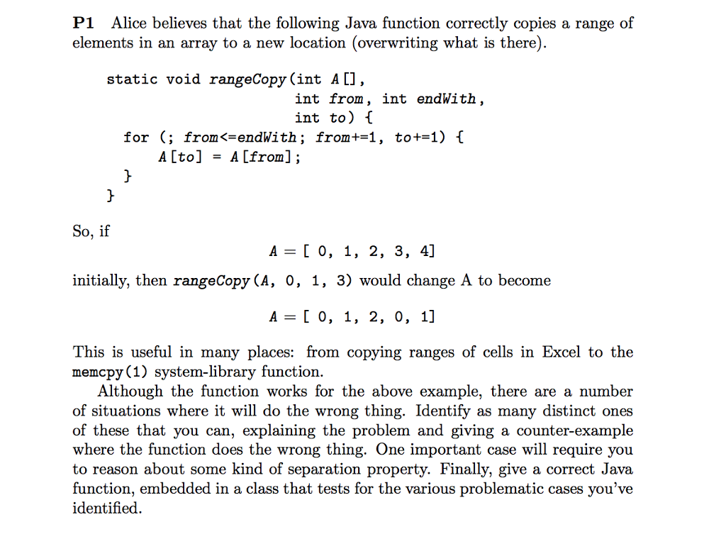 solved-p1-alice-believes-that-the-following-java-function-chegg