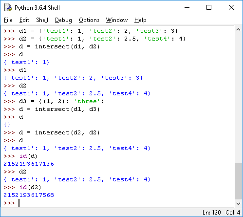 Solved Write a function SecondD() that takes as parameters | Chegg.com