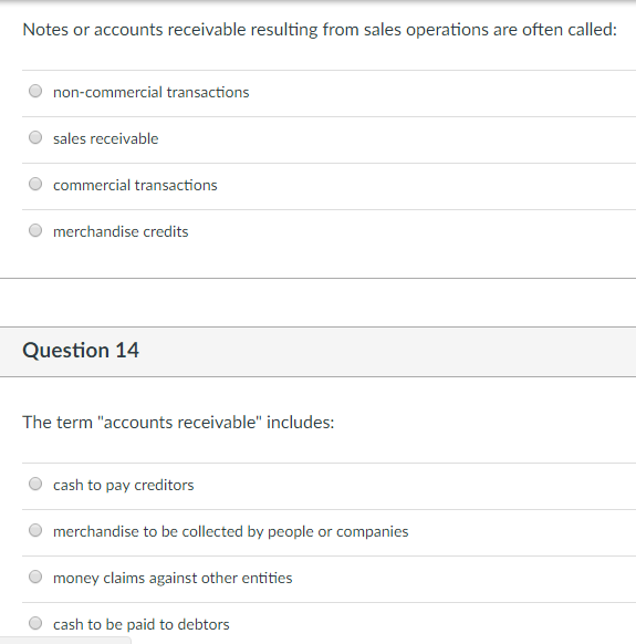 Solved A device with a cost of 220,000 has an estimated