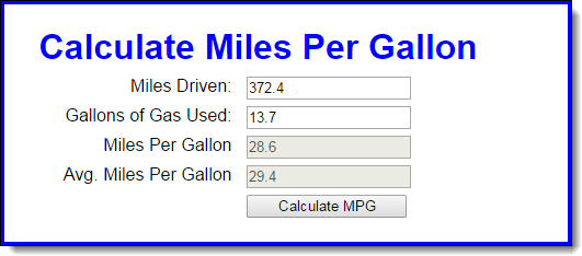 Solved create an application interface as shown below that | Chegg.com