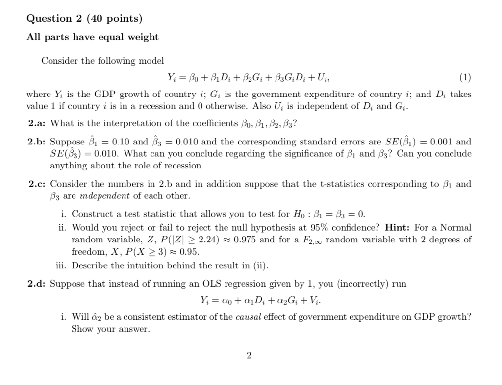 solved-question-2-40-points-all-parts-have-equal-weight-chegg