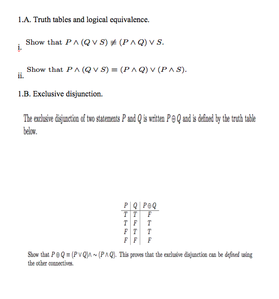 solved-answers-must-be-correct-or-else-it-will-be-flagged-chegg