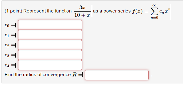 0.06 x 10 to the power of 3