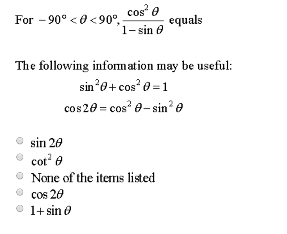 solved-for-90-degree