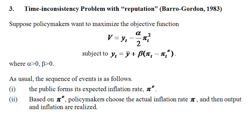 3-time-inconsistency-problem-with-reputation-chegg