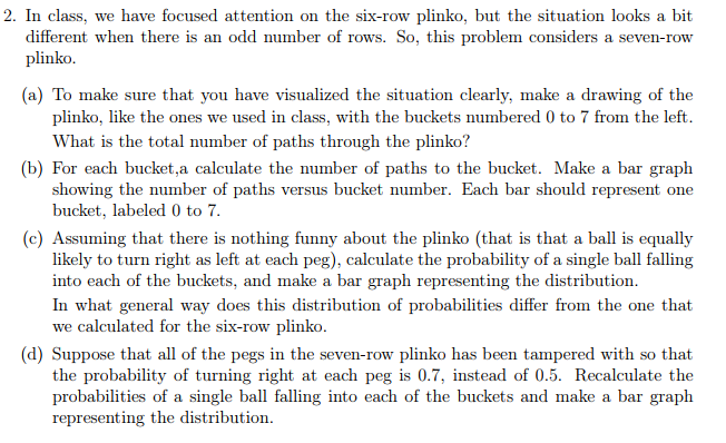 2-in-class-we-have-focused-attention-on-the-six-row-chegg