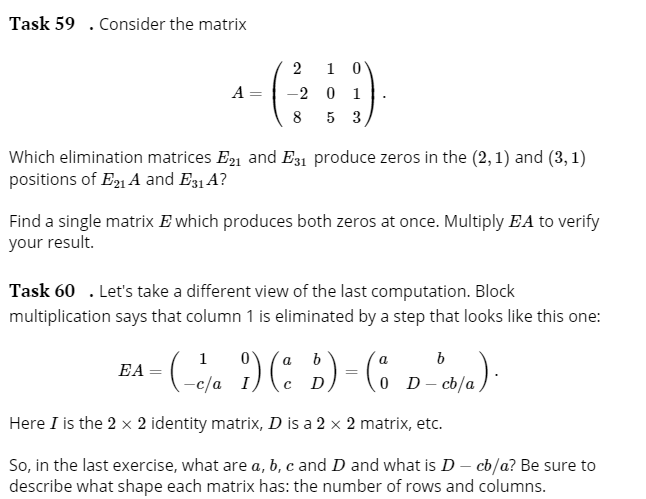 solved-consider-the-matrix-a-2-1-0-2-0-1-8-5-3-chegg