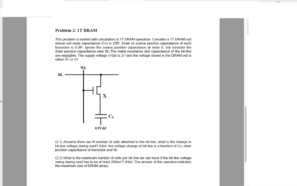 Dram voltage control что это