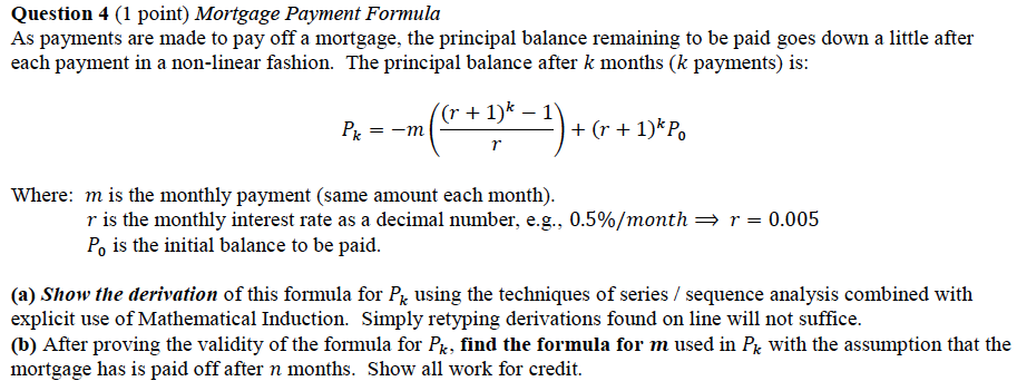 46-how-to-calculate-arm-mortgage-monthly-payment-laurentbrooke