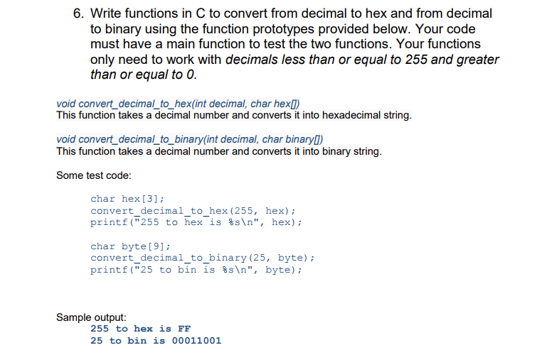 Solved i have this hw wich i am struggling with help wold chegg