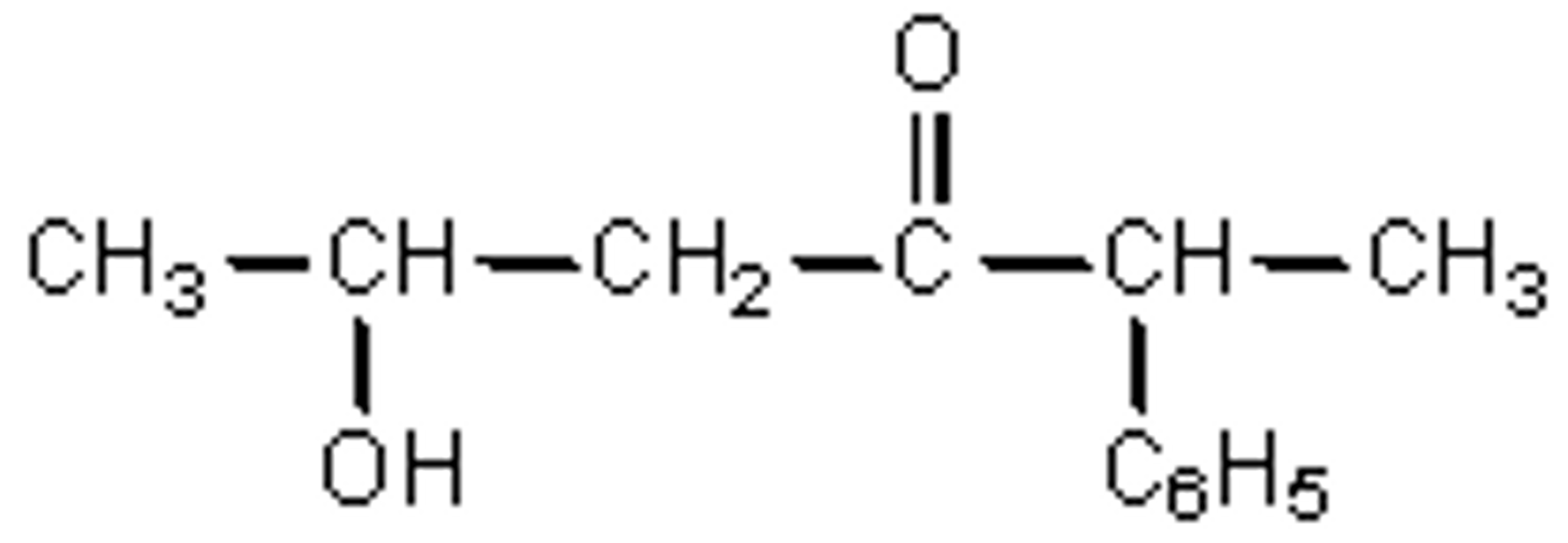 Solved CH -CH-CH2 CH-CH OH C6H5 | Chegg.com