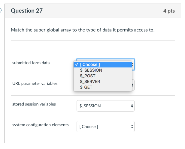 What is a url and where is it located - infosim