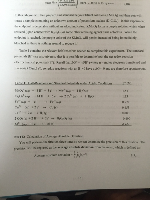 Nh4 2fe So4 2.6 H2o Molar Mass