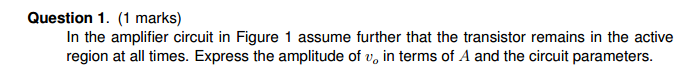 312-50v12 Exam Actual Tests